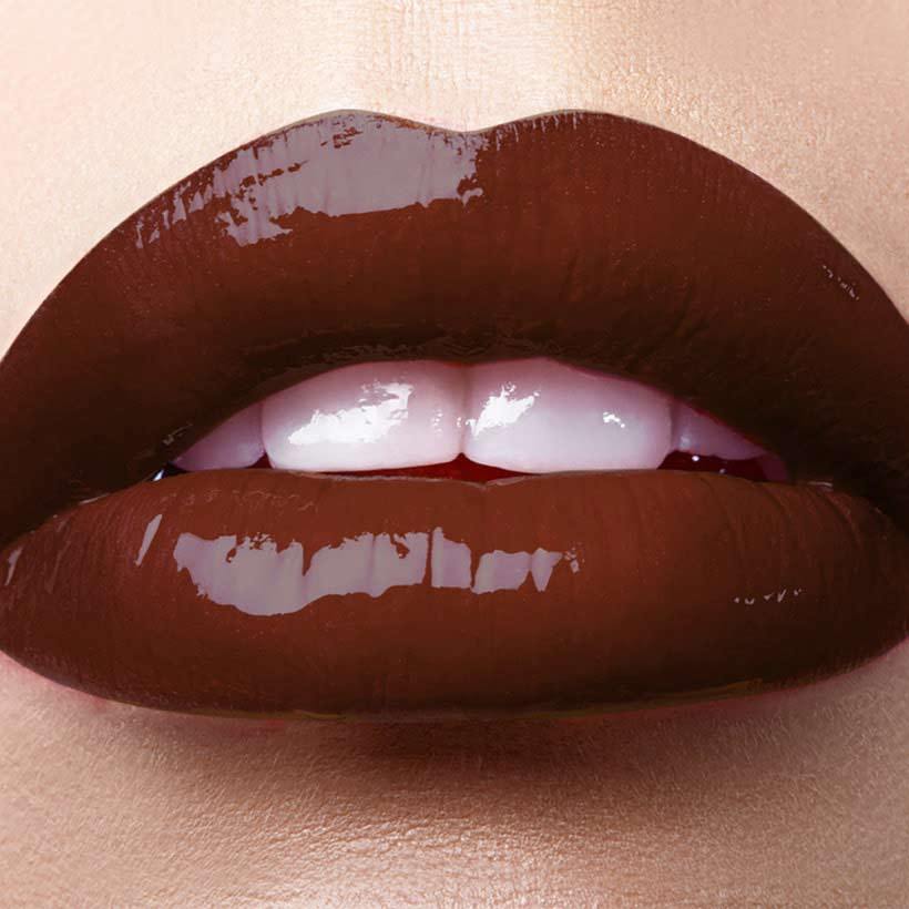 PALLADIO - 4EVER + EVER Intense Lip Paint - IRRESS BEAUTY | irress.com