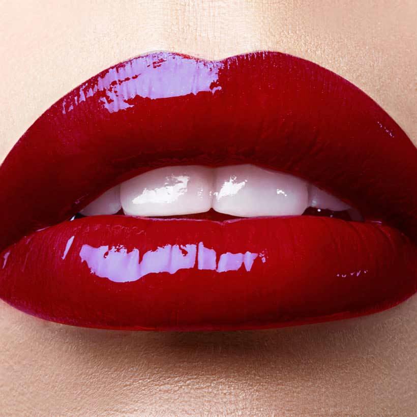 PALLADIO - 4EVER + EVER Intense Lip Paint - IRRESS BEAUTY | irress.com