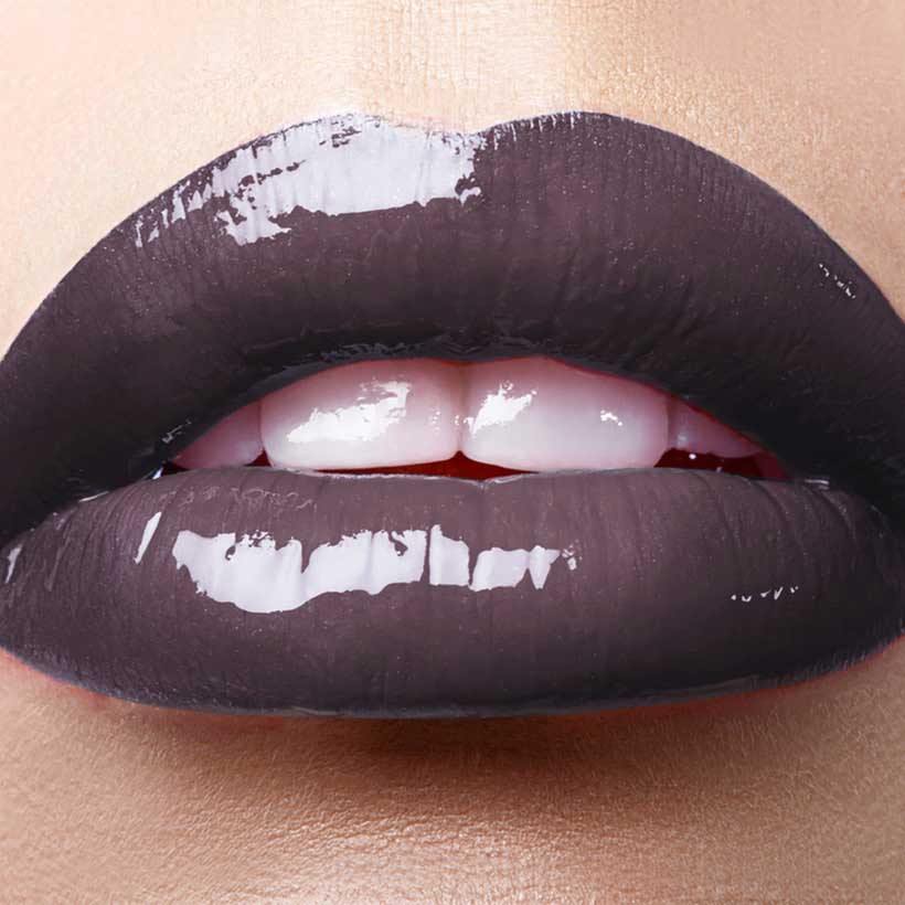 PALLADIO - 4EVER + EVER Intense Lip Paint - IRRESS BEAUTY | irress.com