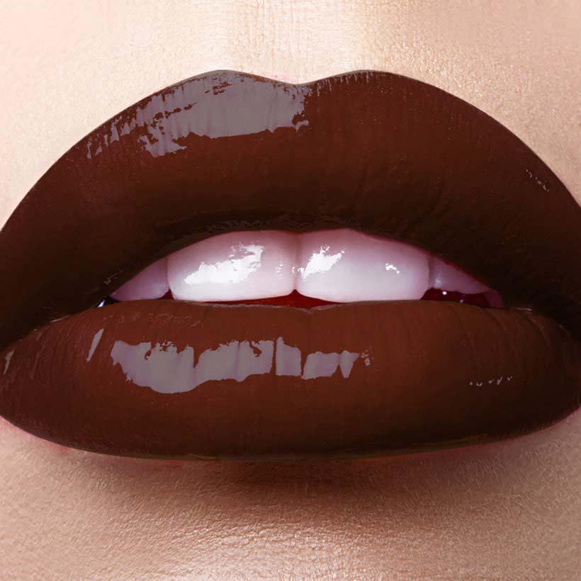 PALLADIO - 4EVER + EVER Intense Lip Paint - IRRESS BEAUTY | irress.com