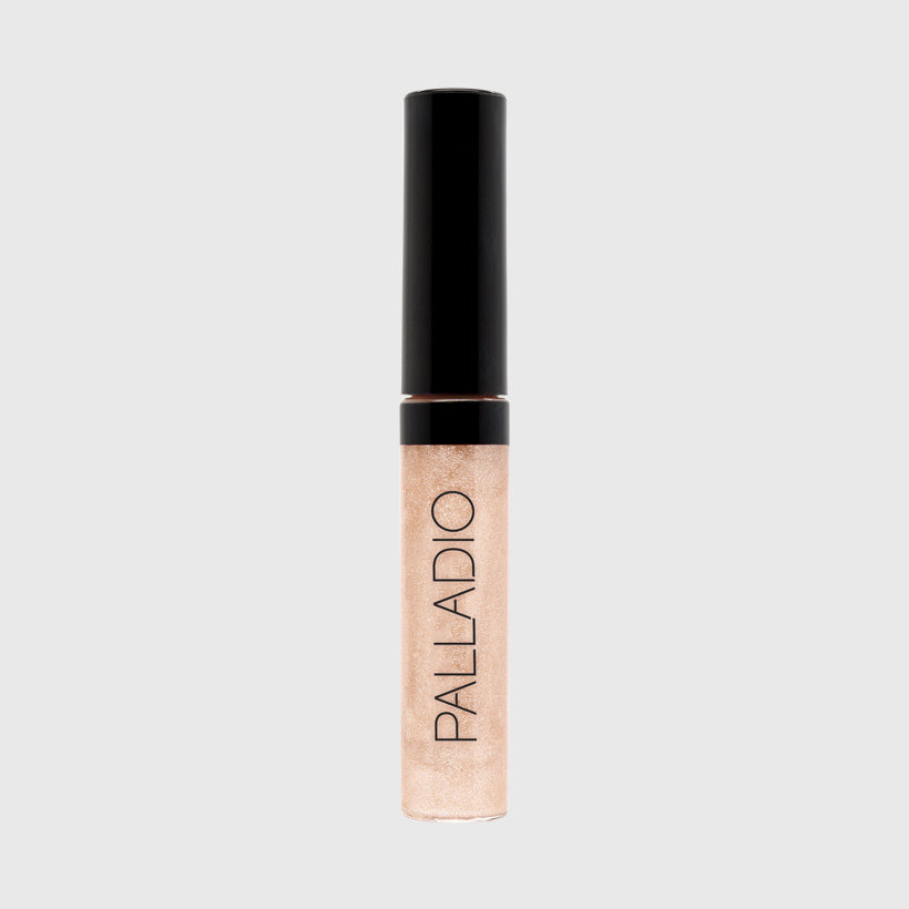 PALLADIO - Lip Gloss - IRRESS BEAUTY | irress.com