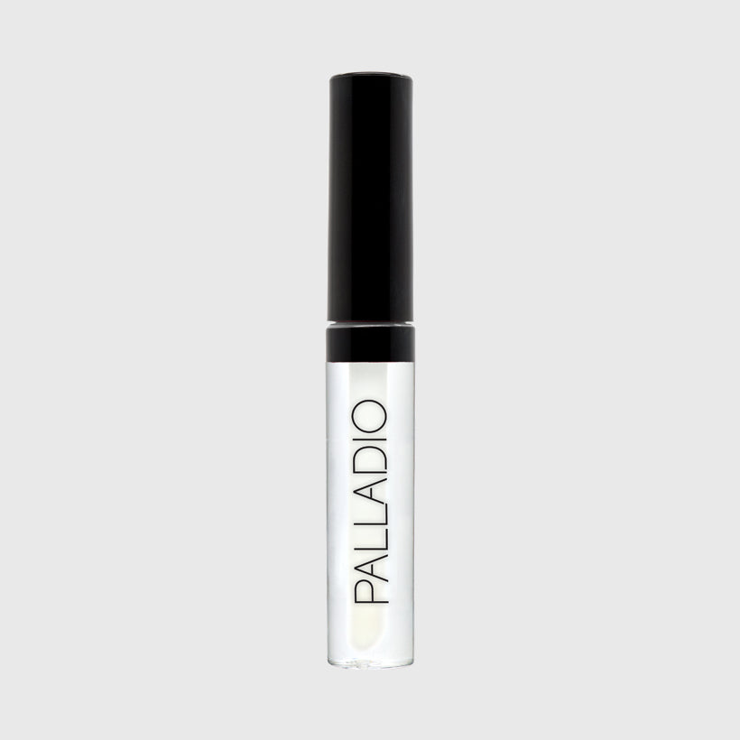 PALLADIO - Lip Gloss - IRRESS BEAUTY | irress.com