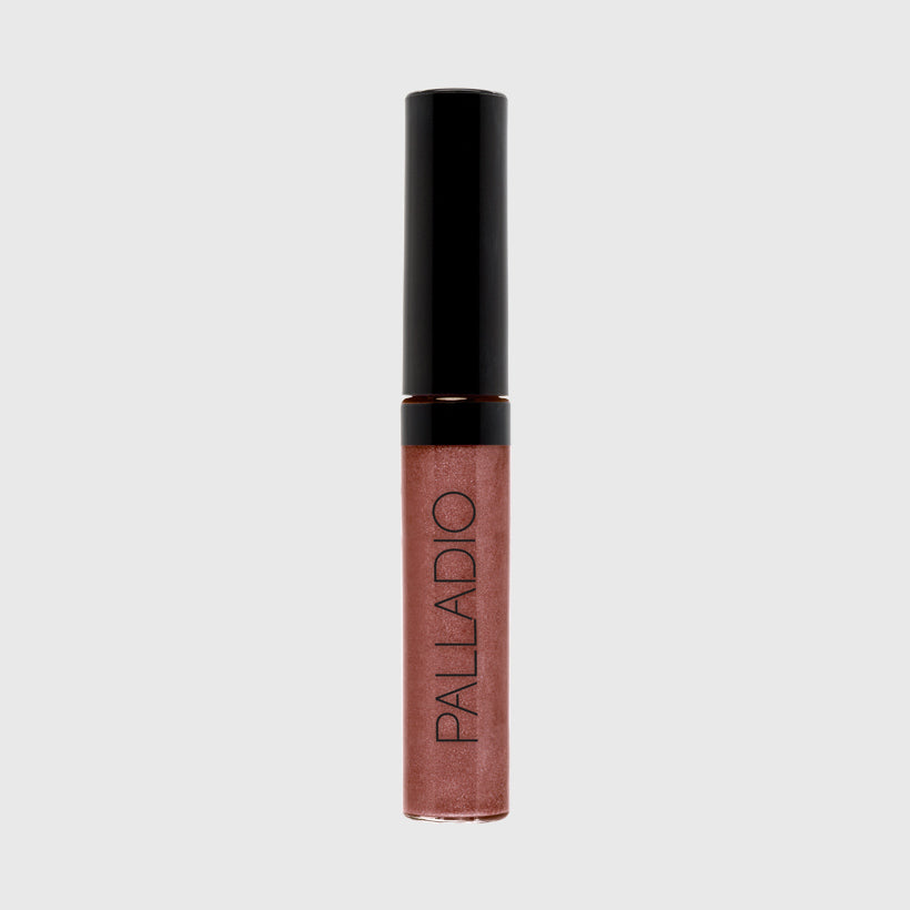 PALLADIO - Lip Gloss - IRRESS BEAUTY | irress.com