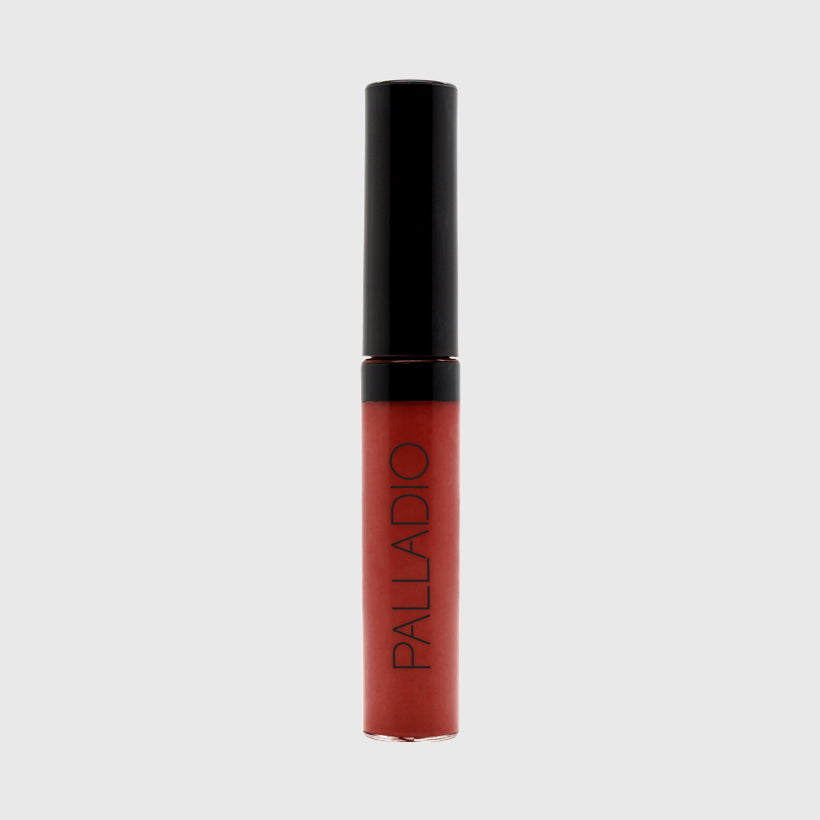 PALLADIO - Lip Gloss - IRRESS BEAUTY | irress.com