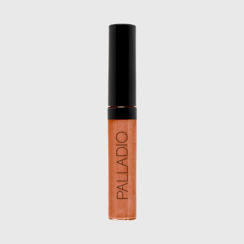 PALLADIO - Lip Gloss - IRRESS BEAUTY | irress.com