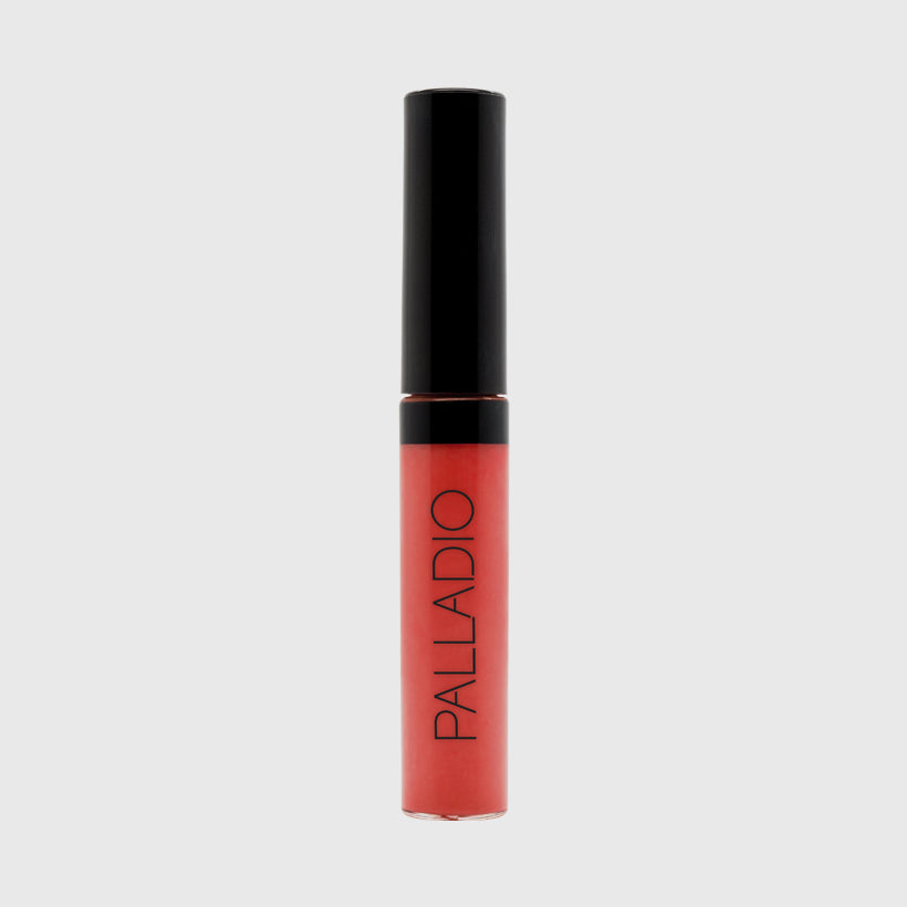 PALLADIO - Lip Gloss - IRRESS BEAUTY | irress.com