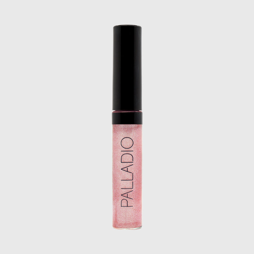 PALLADIO - Lip Gloss - IRRESS BEAUTY | irress.com