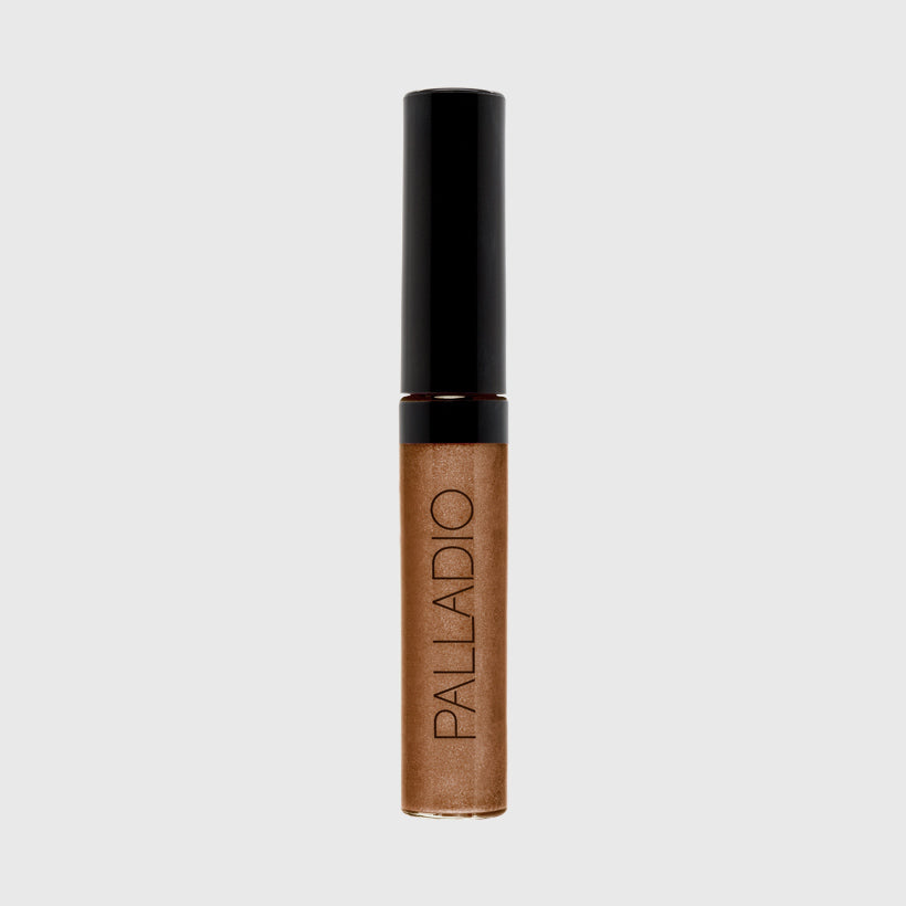 PALLADIO - Lip Gloss - IRRESS BEAUTY | irress.com
