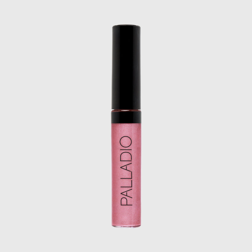 PALLADIO - Lip Gloss - IRRESS BEAUTY | irress.com
