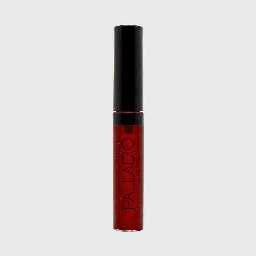PALLADIO - Lip Gloss - IRRESS BEAUTY | irress.com