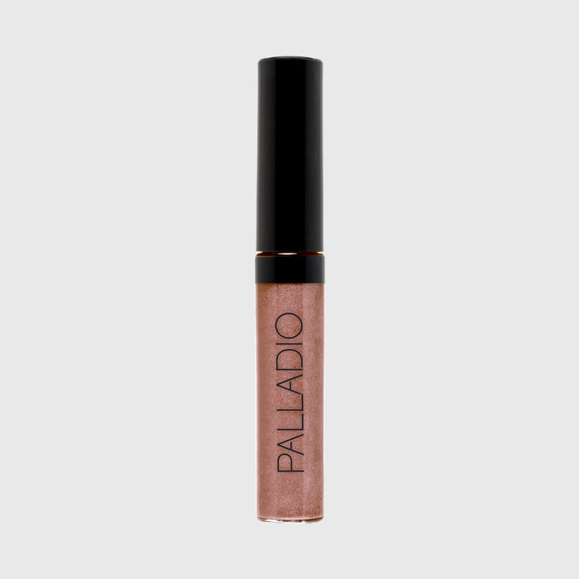 PALLADIO - Lip Gloss - IRRESS BEAUTY | irress.com