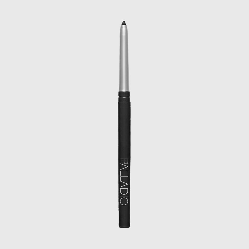 PALLADIO - RETRACTABLE EYELINER | IRRESS BEAUTY