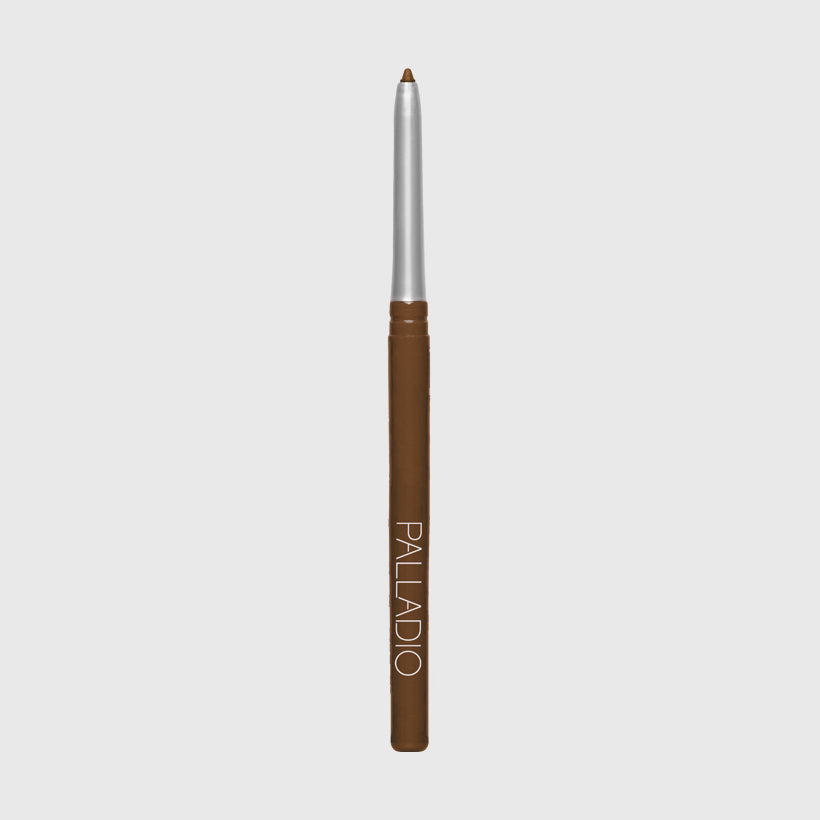 PALLADIO - RETRACTABLE EYELINER | IRRESS BEAUTY