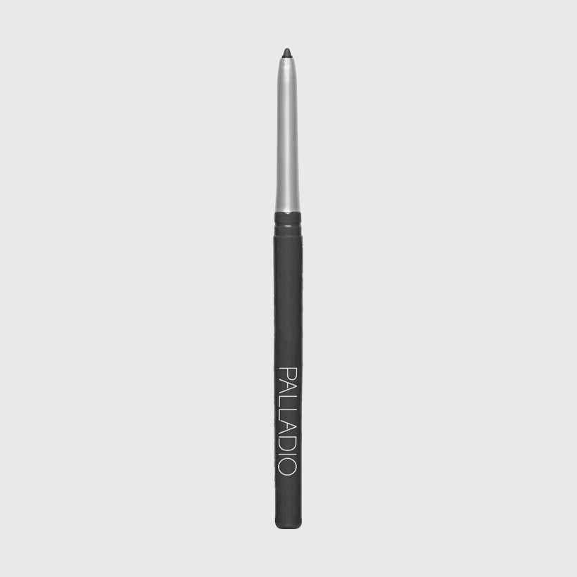 PALLADIO - RETRACTABLE EYELINER | IRRESS BEAUTY