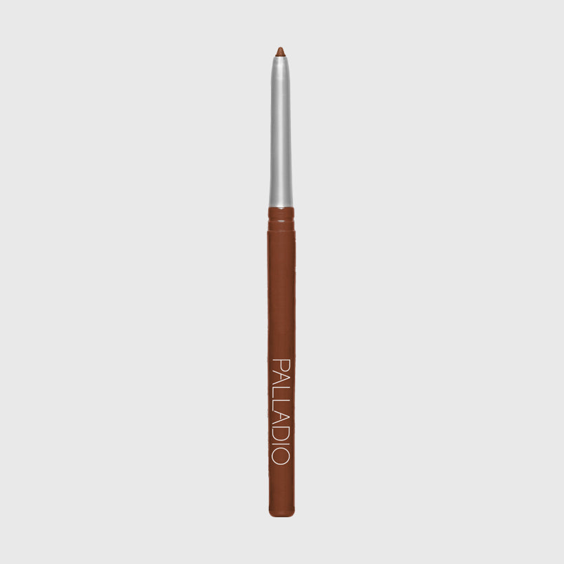 PALLADIO - RETRACTABLE EYELINER | IRRESS BEAUTY