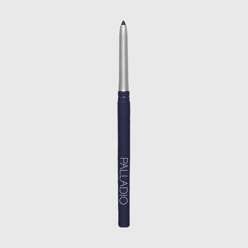 PALLADIO - RETRACTABLE EYELINER | IRRESS BEAUTY
