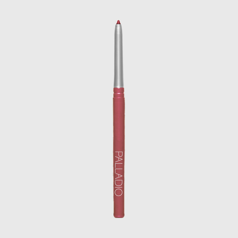 PALLADIO - RETRACTABLE LIP LINER | IRRESS BEAUTY