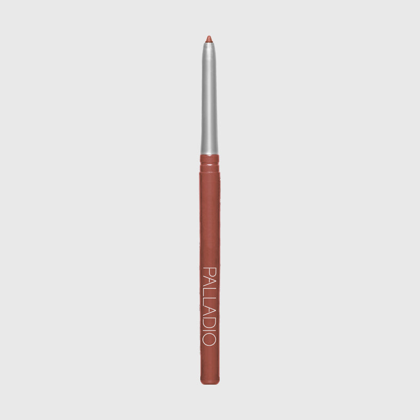 PALLADIO - RETRACTABLE LIP LINER | IRRESS BEAUTY