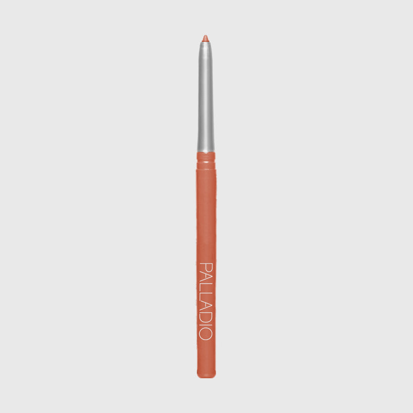 PALLADIO - RETRACTABLE LIP LINER | IRRESS BEAUTY