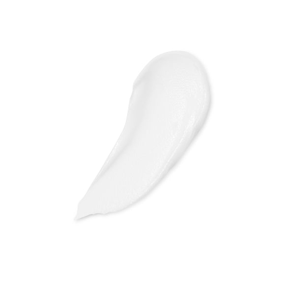 RATED GREEN - REAL SHEA Protein Recharging Leave In Treatment | IRRESS BEAUTY
