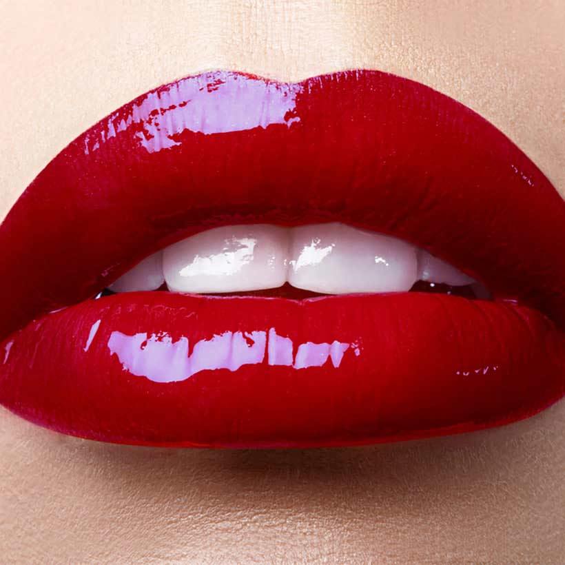 PALLADIO - 4EVER + EVER Intense Lip Paint - IRRESS BEAUTY | irress.com