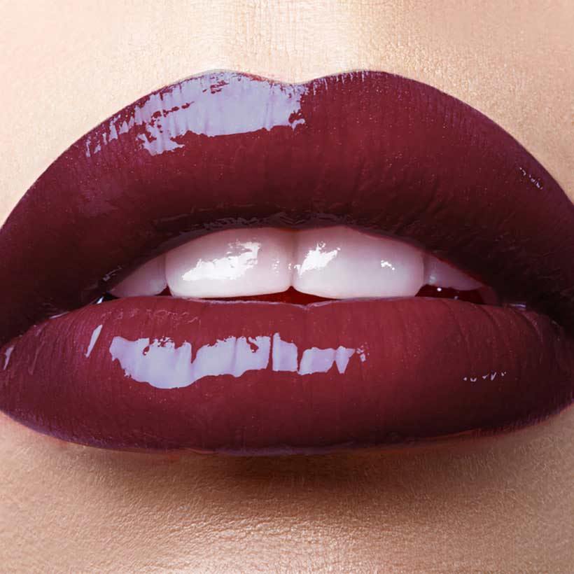 PALLADIO - 4EVER + EVER Intense Lip Paint - IRRESS BEAUTY | irress.com