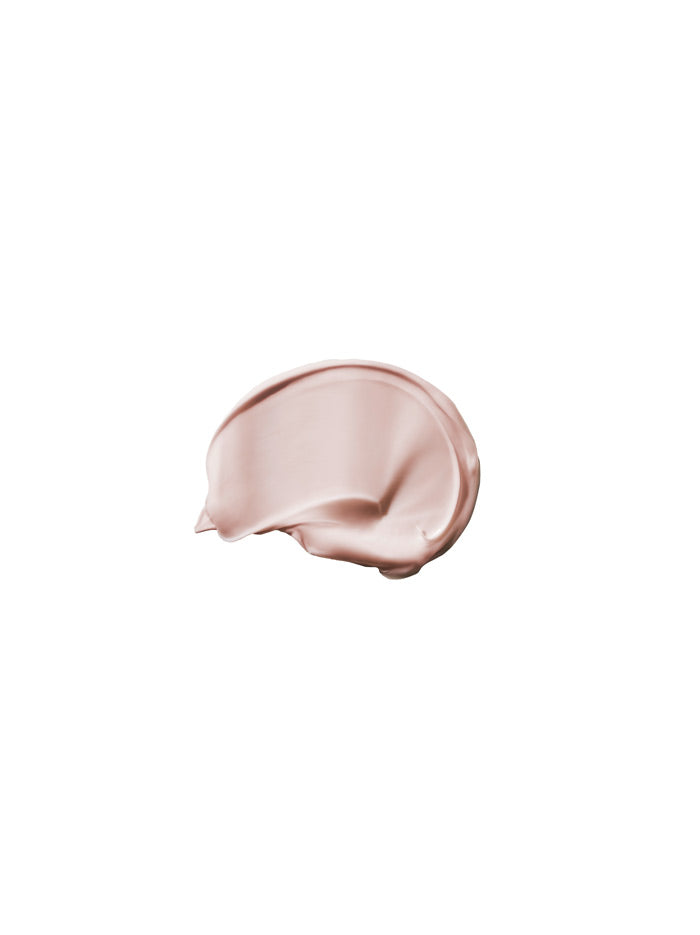 AMIE Natural Vitalizing Eye Cream, 15ml