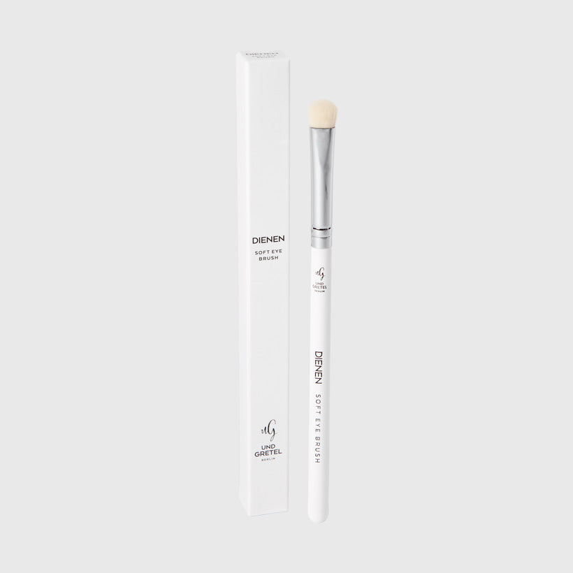 DIENEN Soft Eye Brush