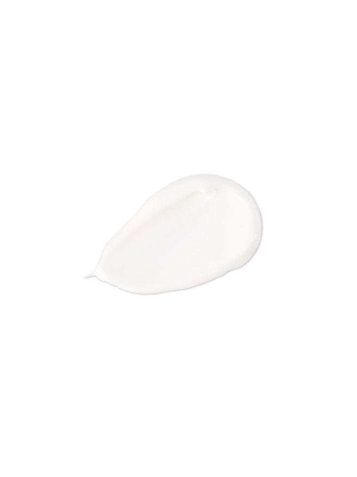 ERST Natural Priming Cream, 40ml
