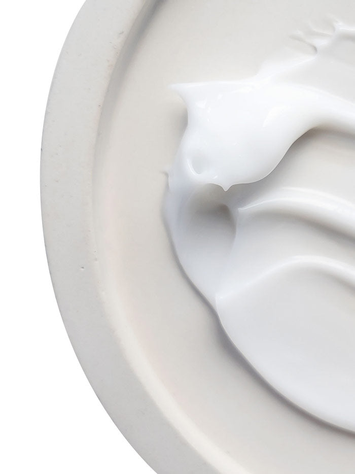 ERST Natural Priming Cream, 40ml