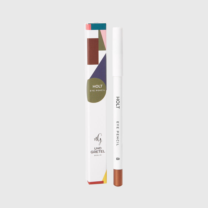 HOLT Eye Pencil, 1.1g