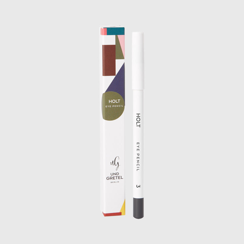 HOLT Eye Pencil, 1.1g