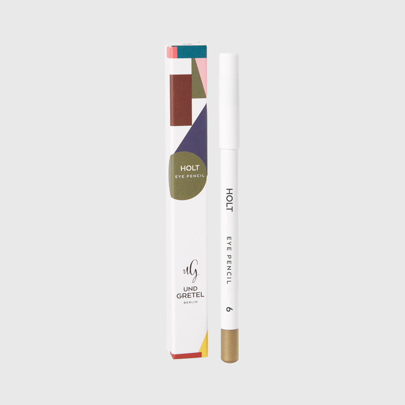 HOLT Eye Pencil, 1.1g