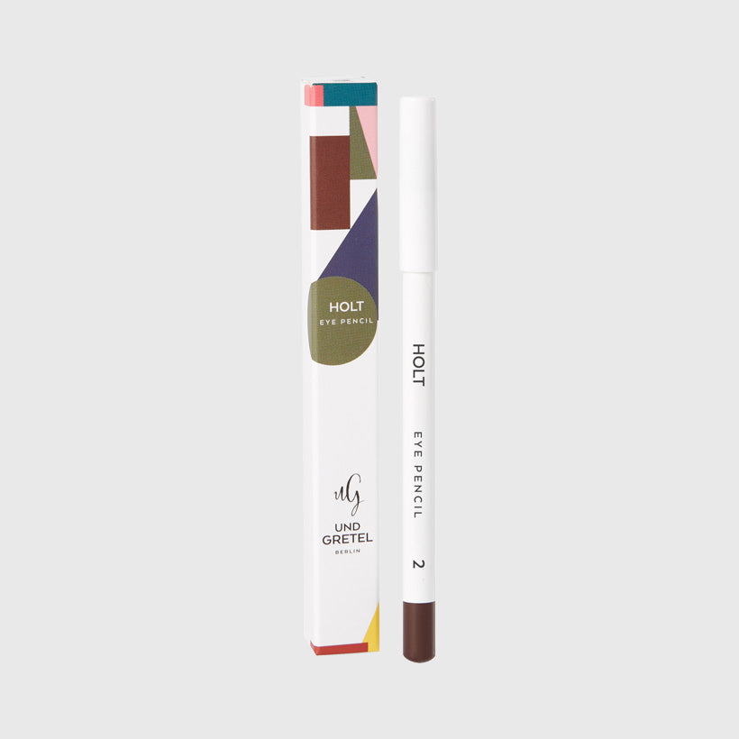 HOLT Eye Pencil, 1.1g