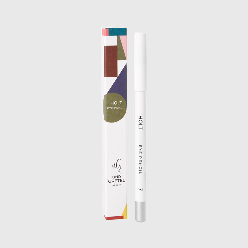 HOLT Eye Pencil, 1.1g