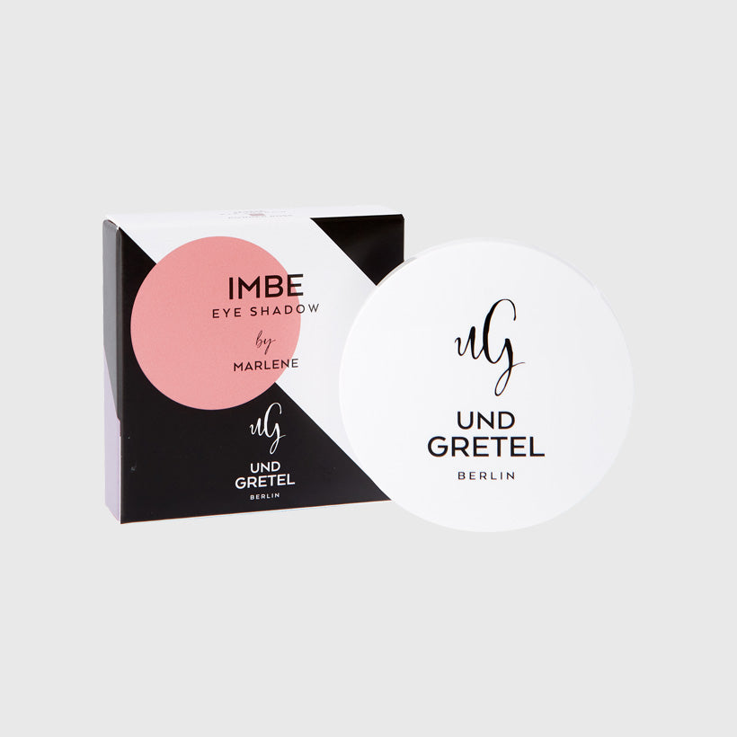 IMBE Eye Shadow, 3.5g