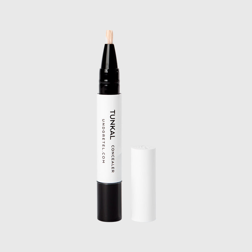 TUNKAL Concealer