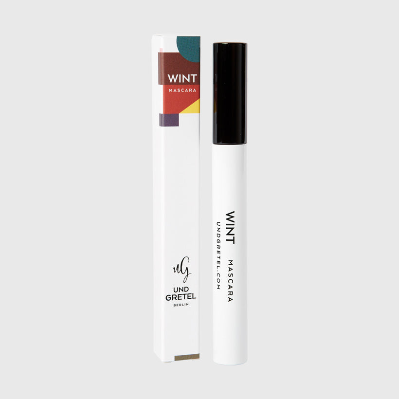 WINT Mascara, 5ml