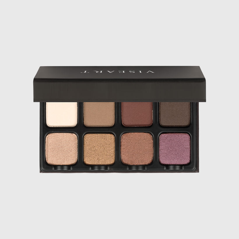 Petit PRO 1 Eyeshadow Palette