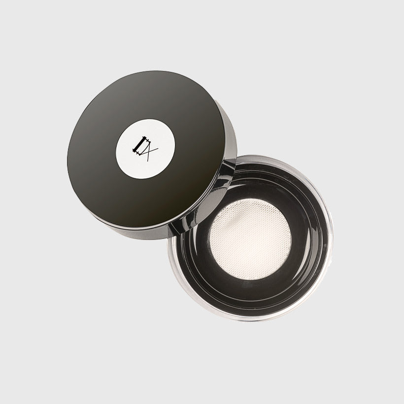 Seamless Setting Powder