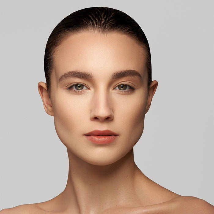 Balm Contour