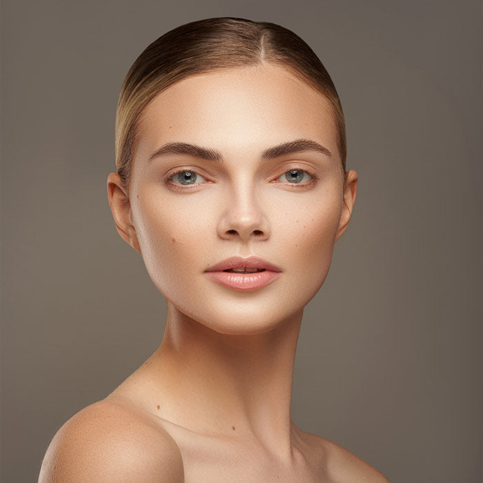 Balm Contour