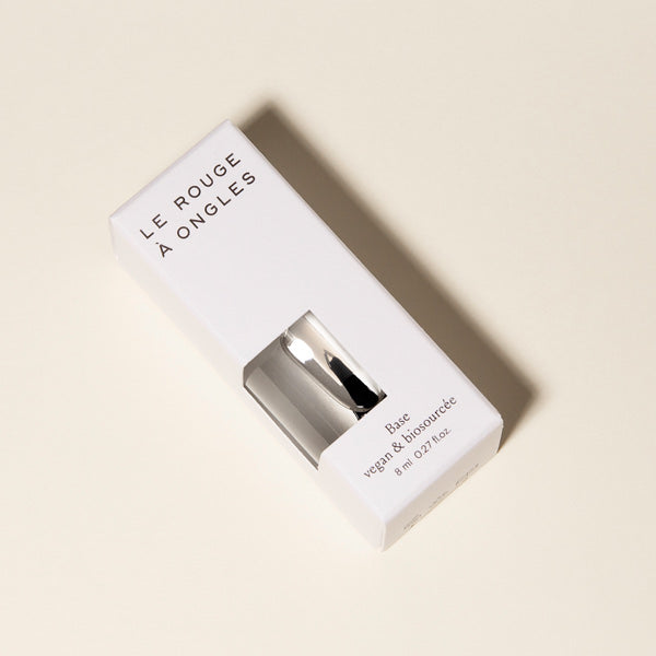 LE ROUGE À ONGLES - Set Montmartre | IRRESS BEAUTY