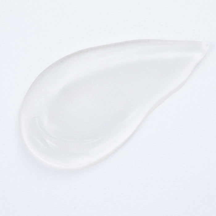 BENTON - Aloe Propolis Soothing Gel - IRRESS BEAUTY | irress.com
