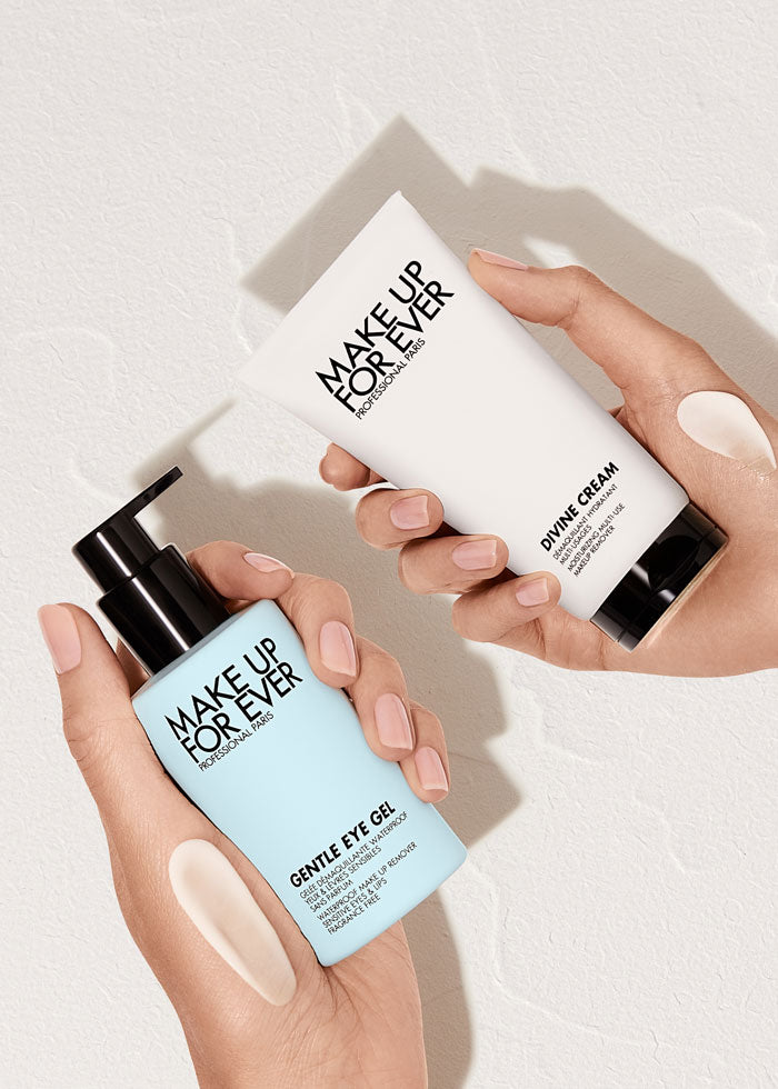 Gentle Eye Gel