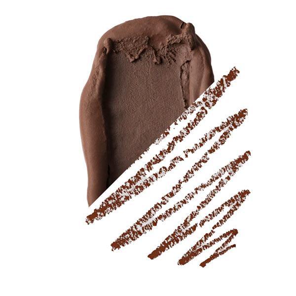 GOKOS - BrowDuo - IRRESS BEAUTY | irress.com