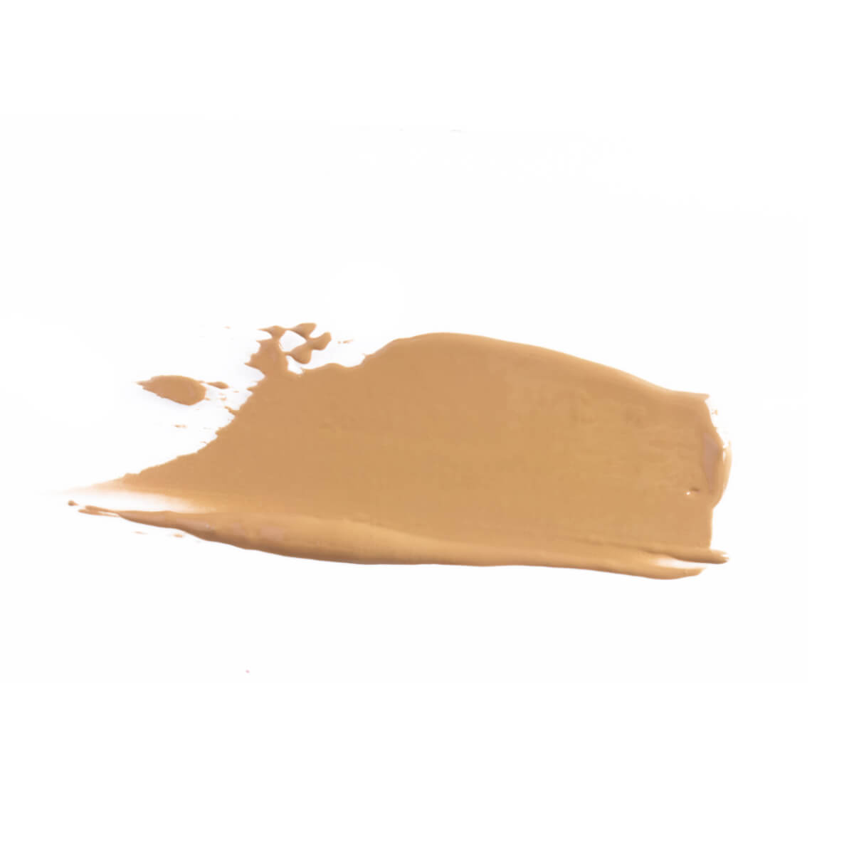 Colorfix Glaze 24-Hour Cream Color