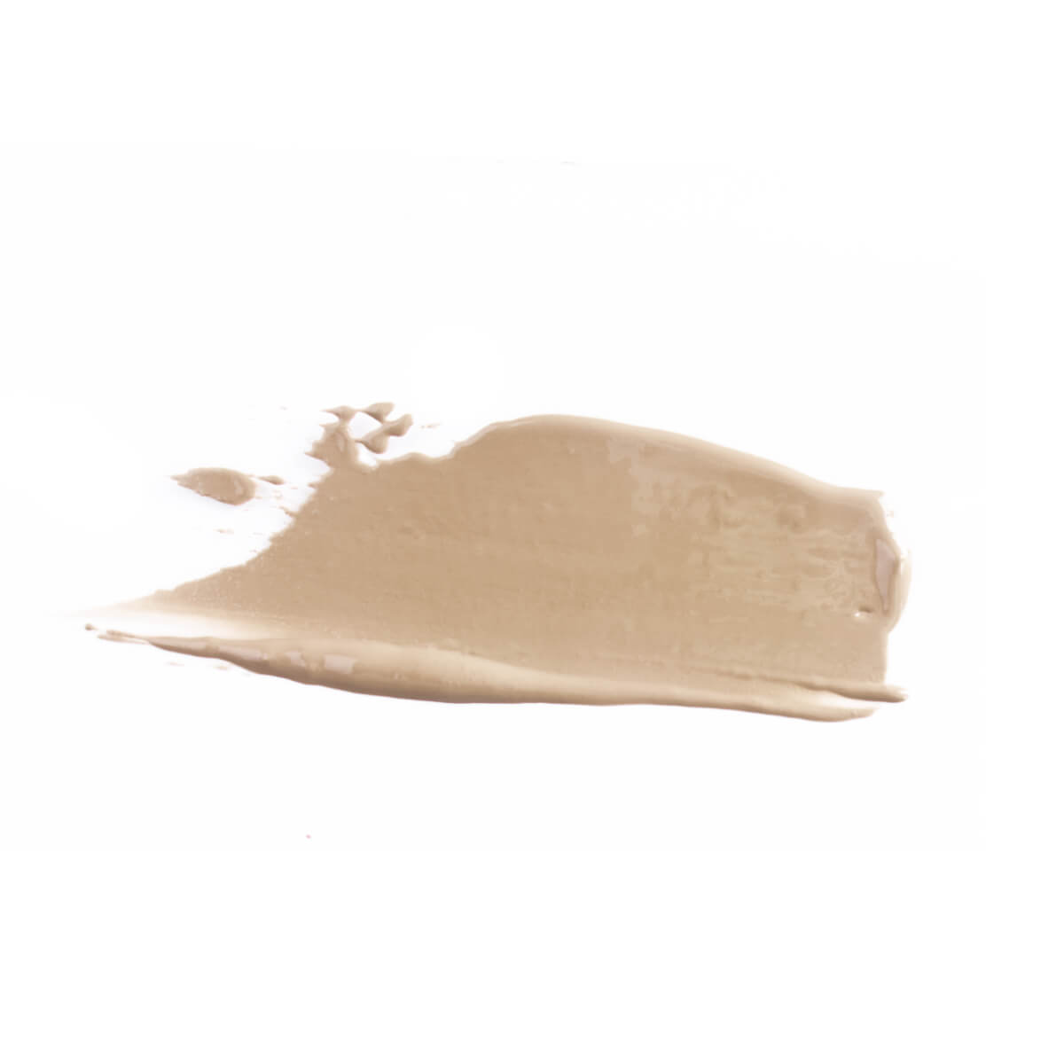 Colorfix Glaze 24-Hour Cream Color