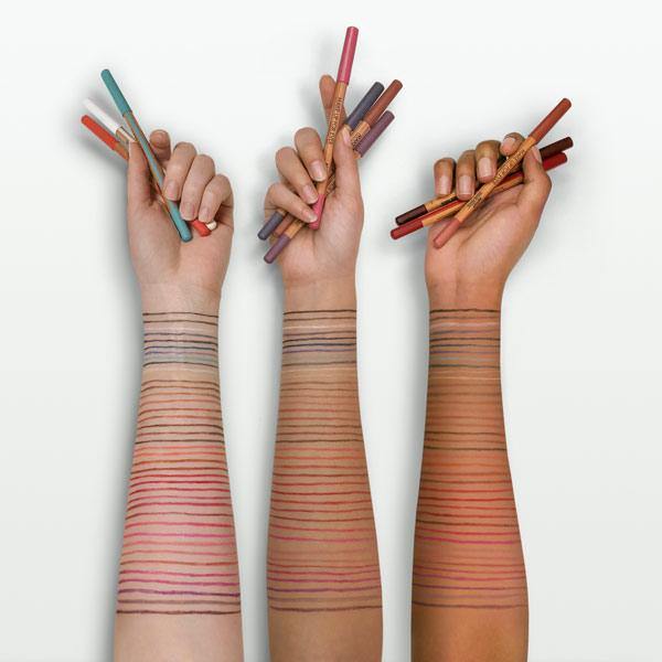 MAKE UP FOR EVER - Artist Color Pencil - IRRESS BEAUTY | irress.com