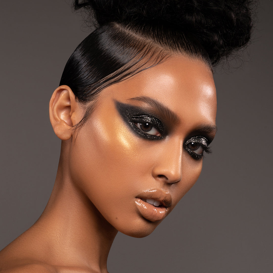 Colorfix Foils 24-Hour Cream Color